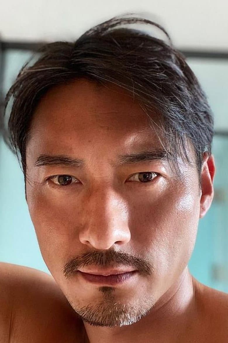 Li Shengze