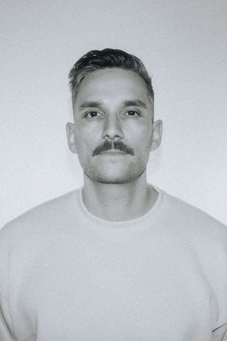 Matthias Wissmann
