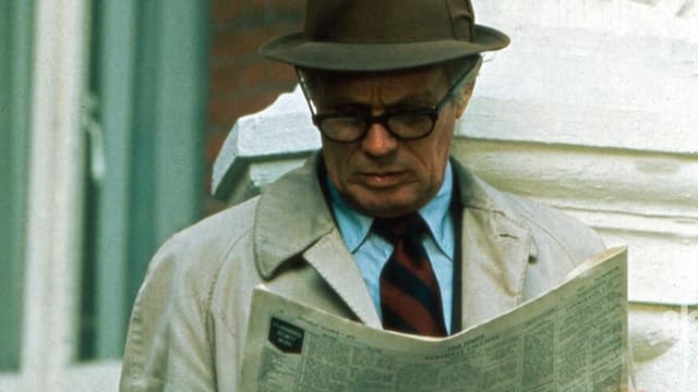 Madigan
