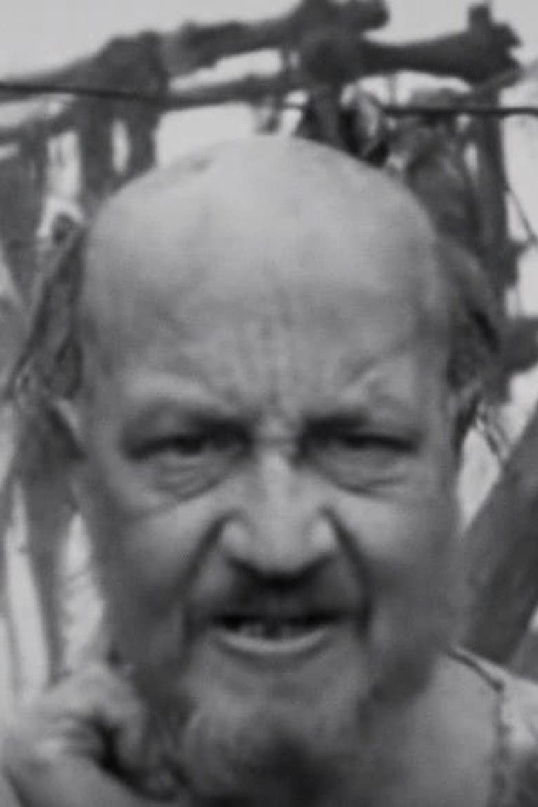 Mikhail Elzon