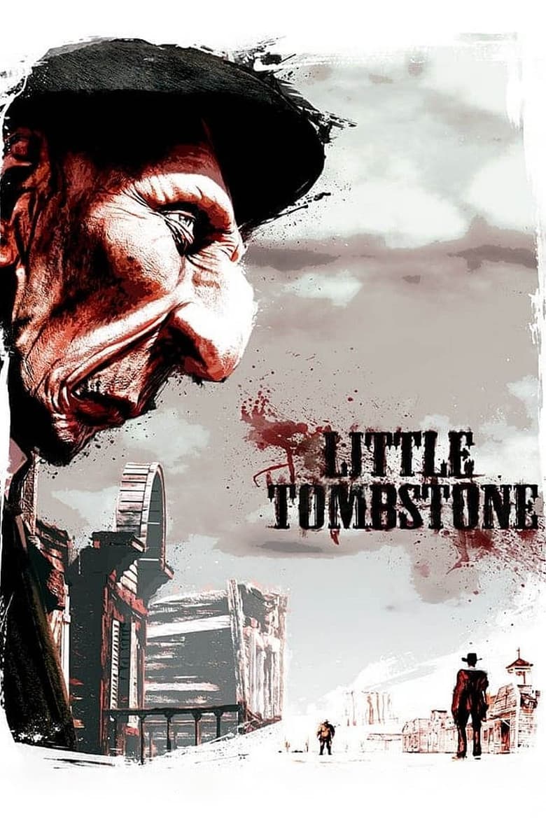 movie-thumb