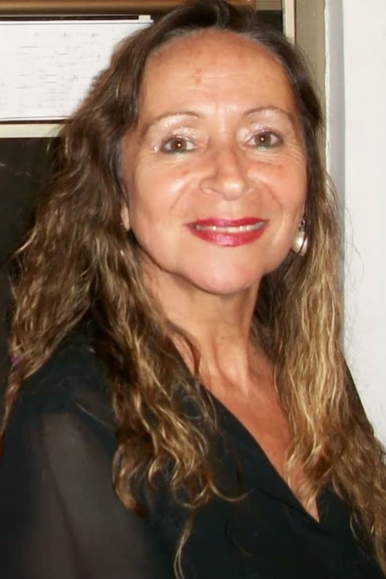Eva Lima