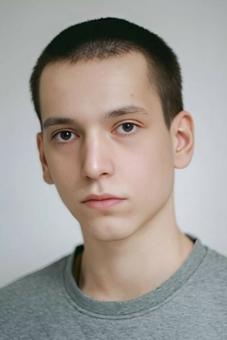Fedor Roschin