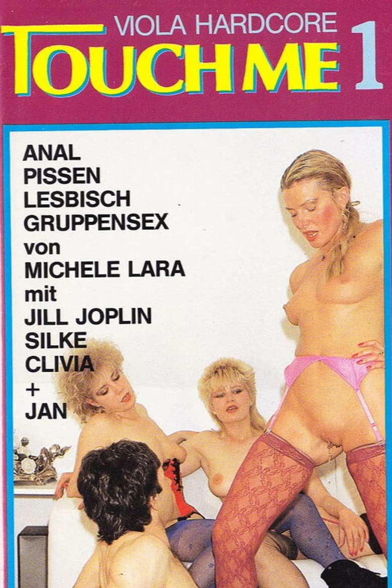 movie-thumb