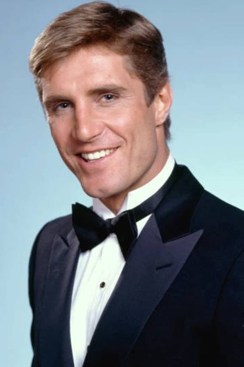 Antony Hamilton