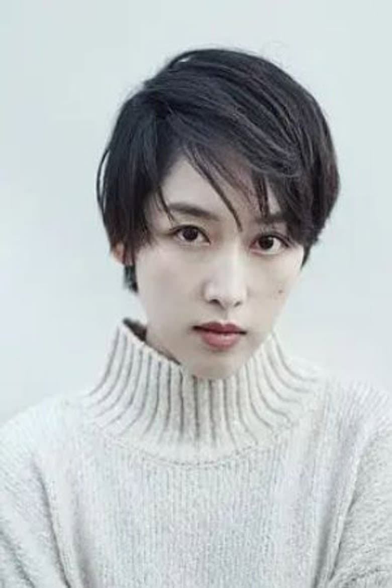 Hu Yuanjun