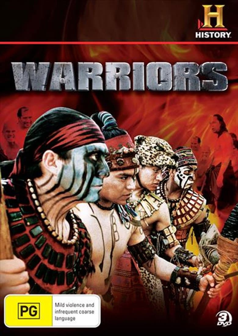 movie-thumb