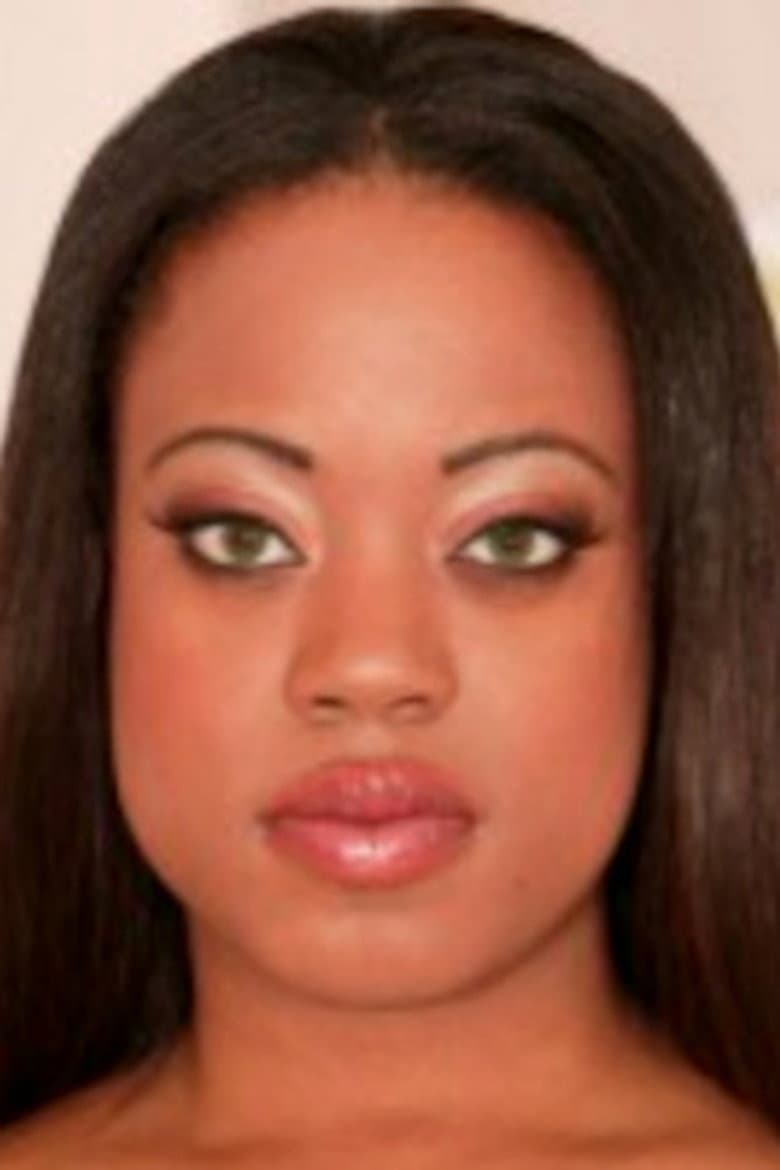 Sandra London