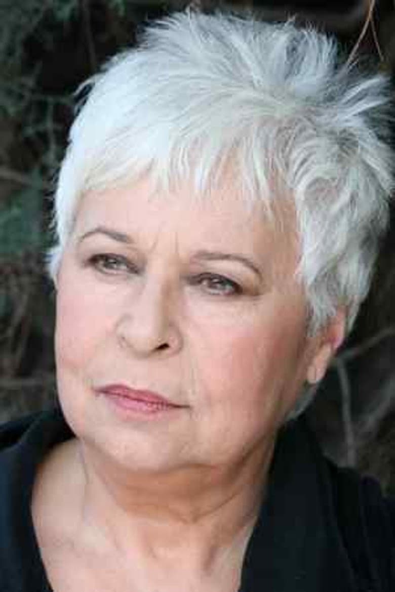Rita Savagnone