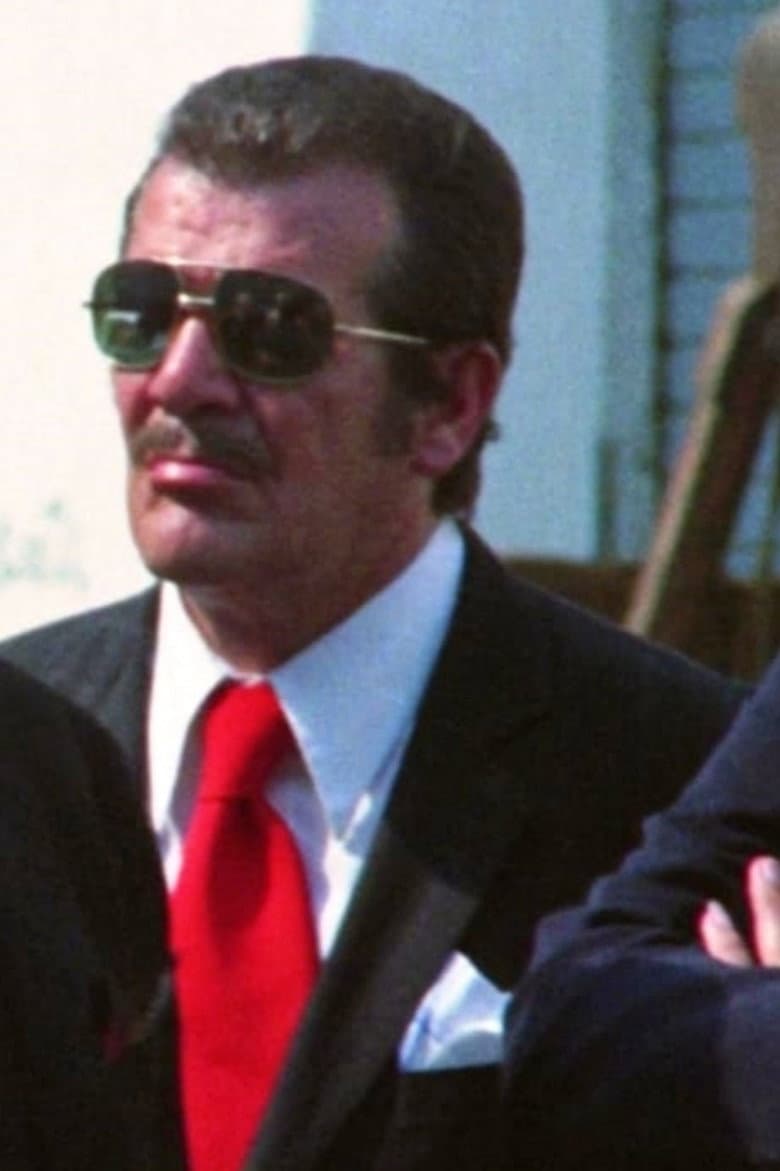 Guido Giuseppone