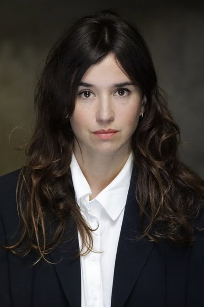 Noémie Develay-Ressiguier
