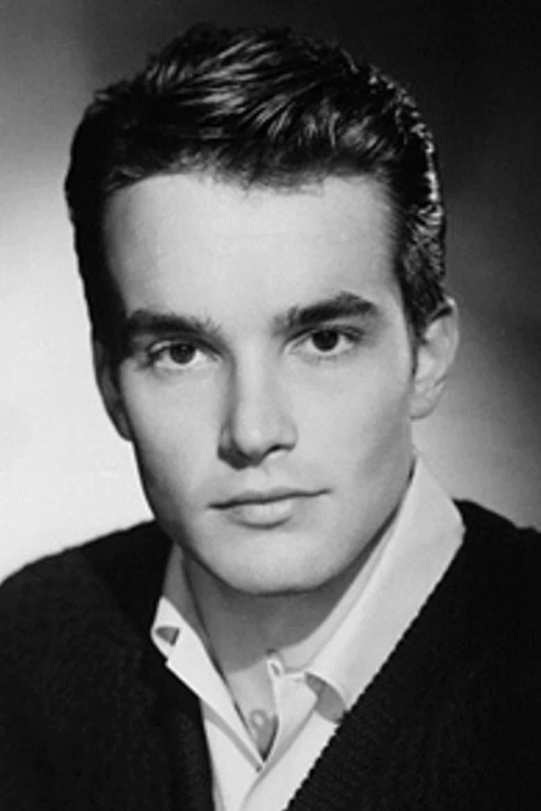Philippe Forquet