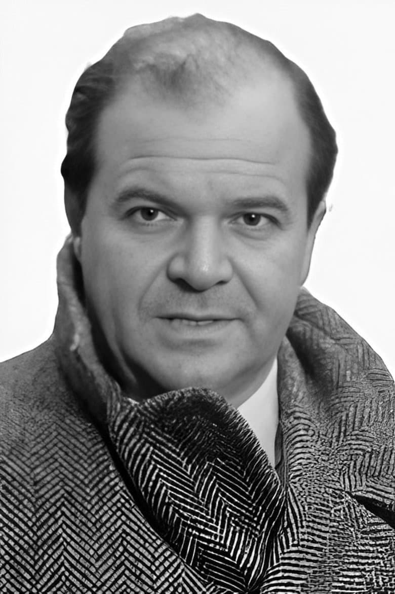 Leonardo Severini