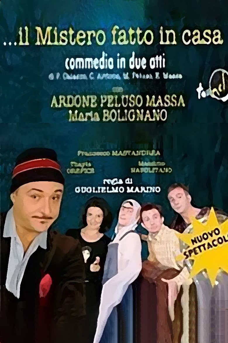 movie-thumb