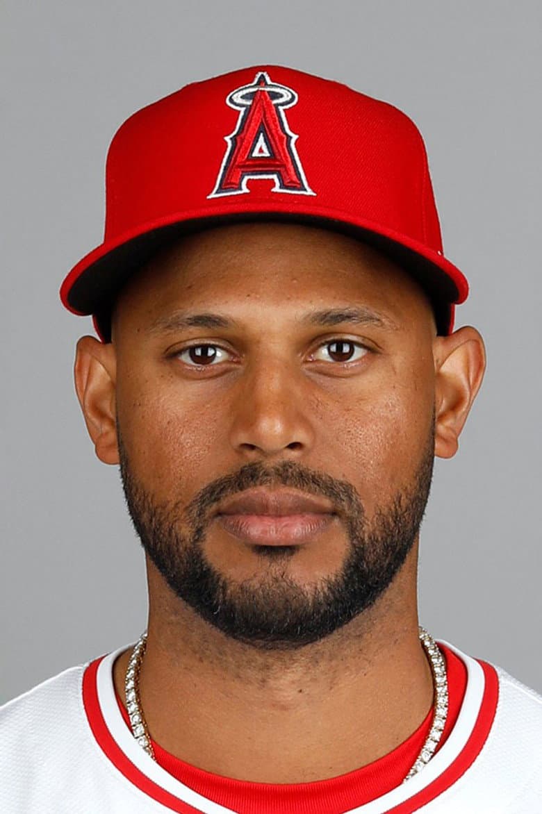 Aaron Hicks