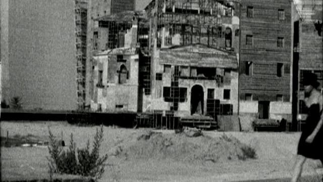 in fellini