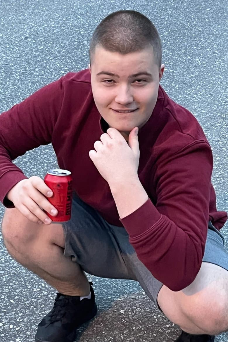 Jakob Breiland Hetland