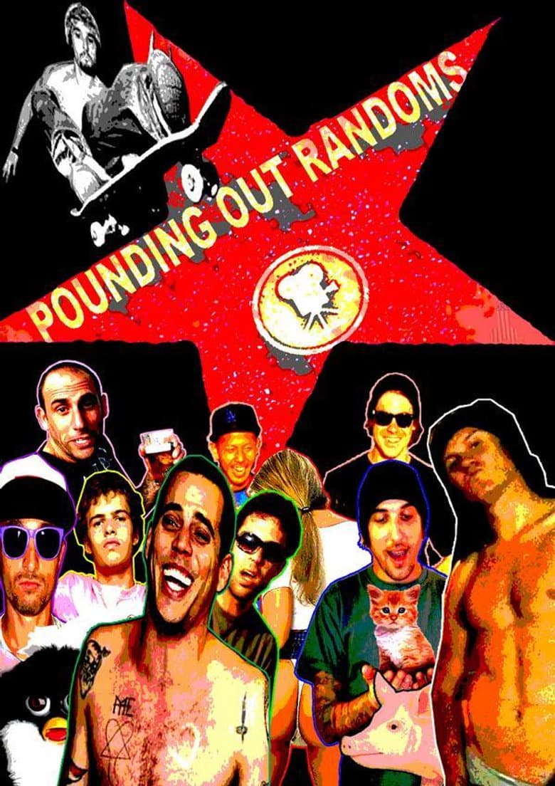 movie-thumb