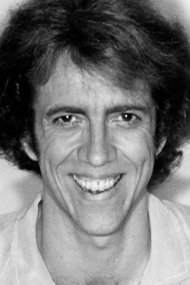 Bob Welch