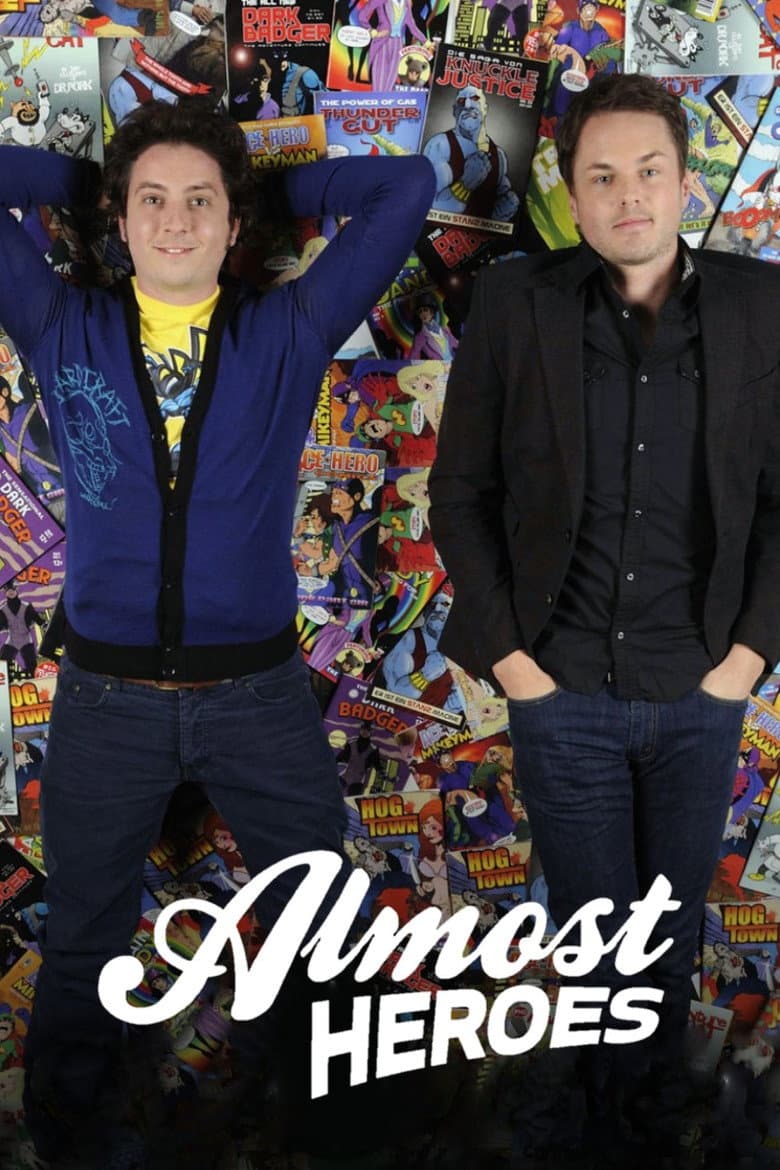 movie-thumb
