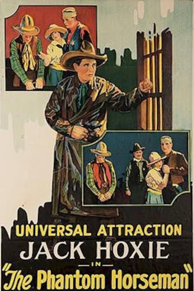 movie-thumb