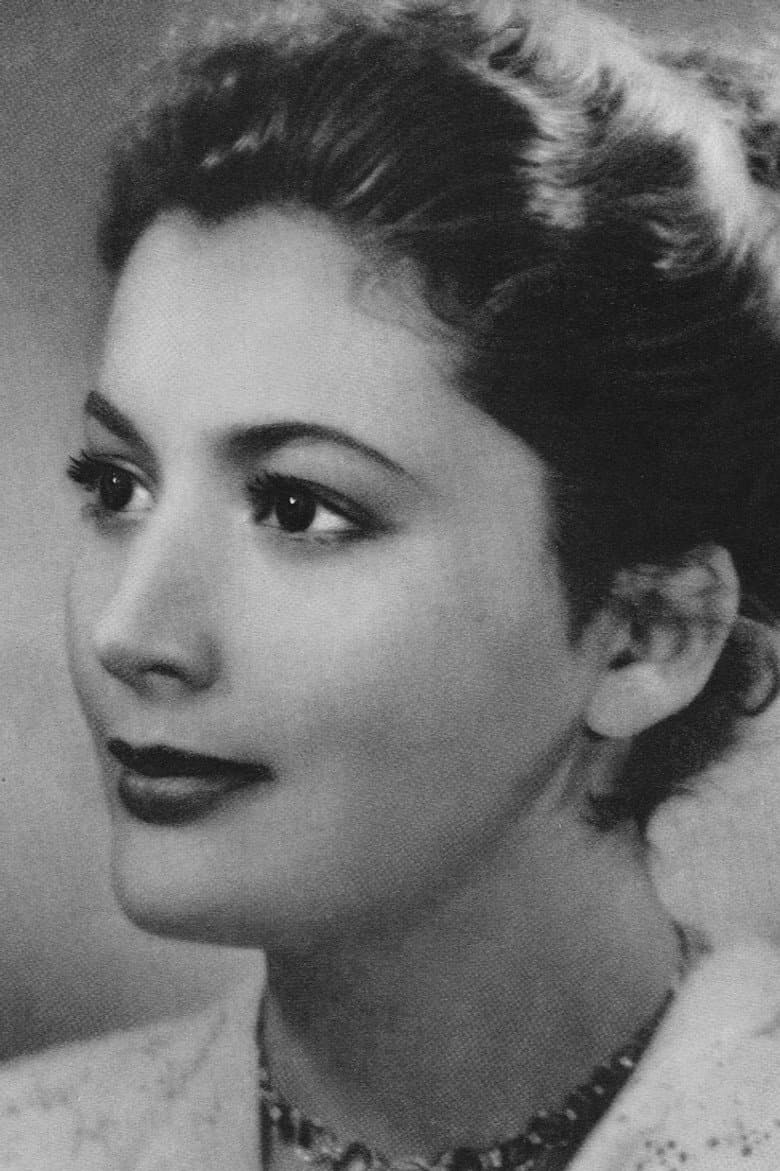 Kyunna Ignatova