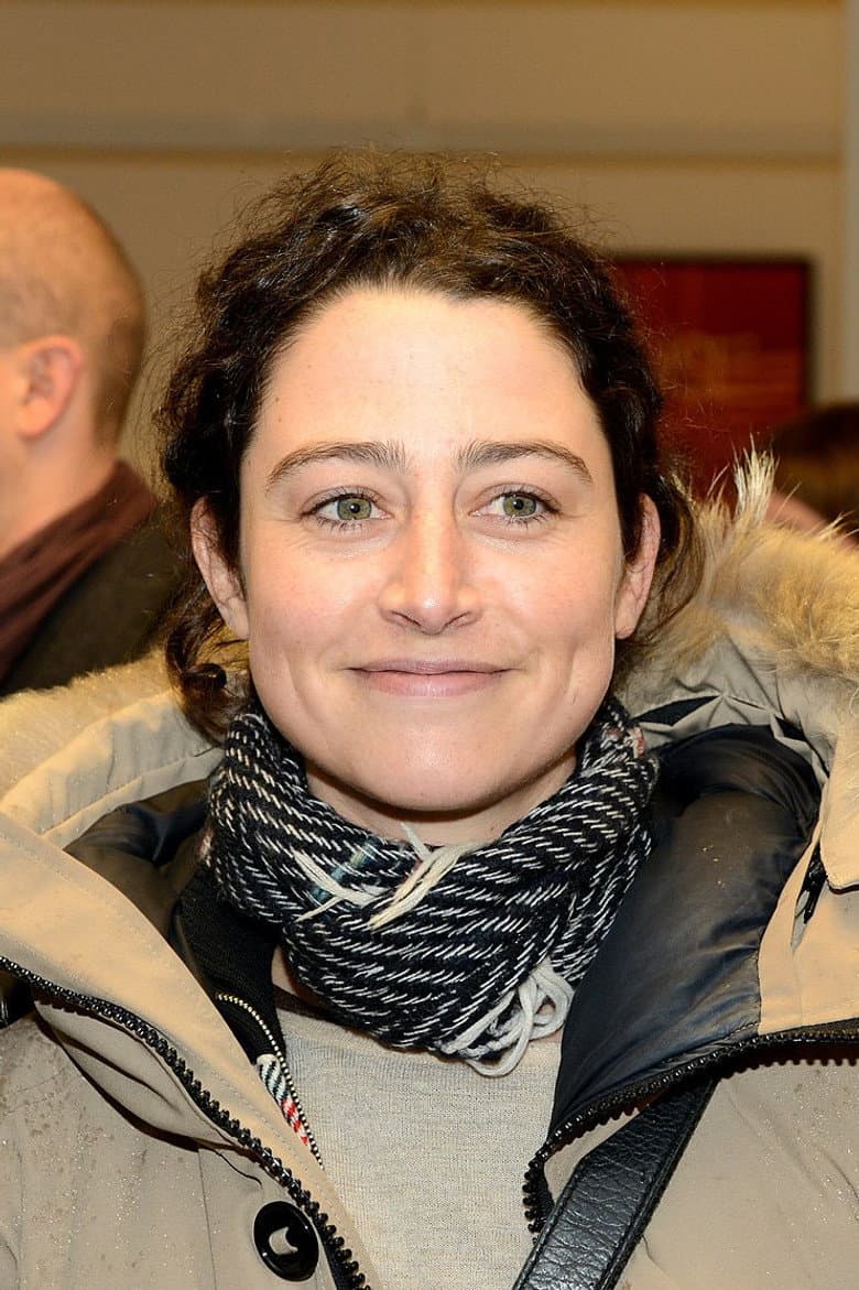 Laura Schroeder