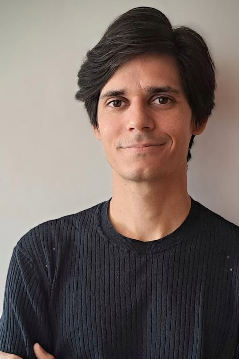 Joaquín ella Costa
