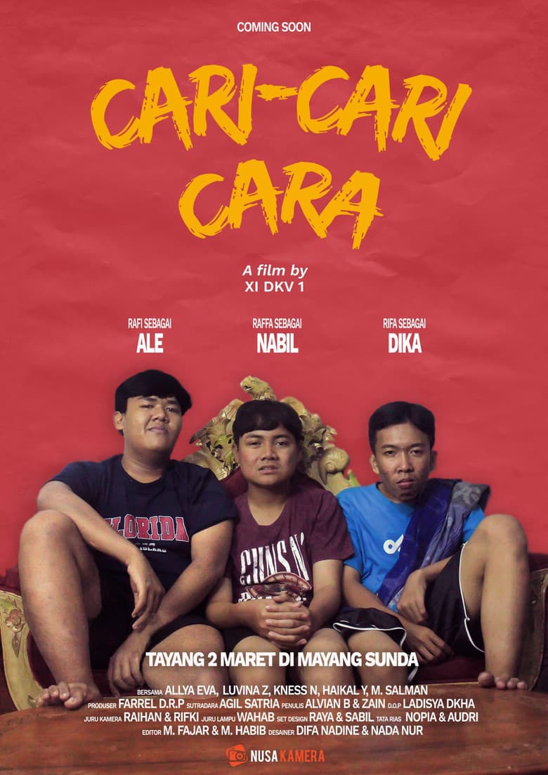 movie-thumb