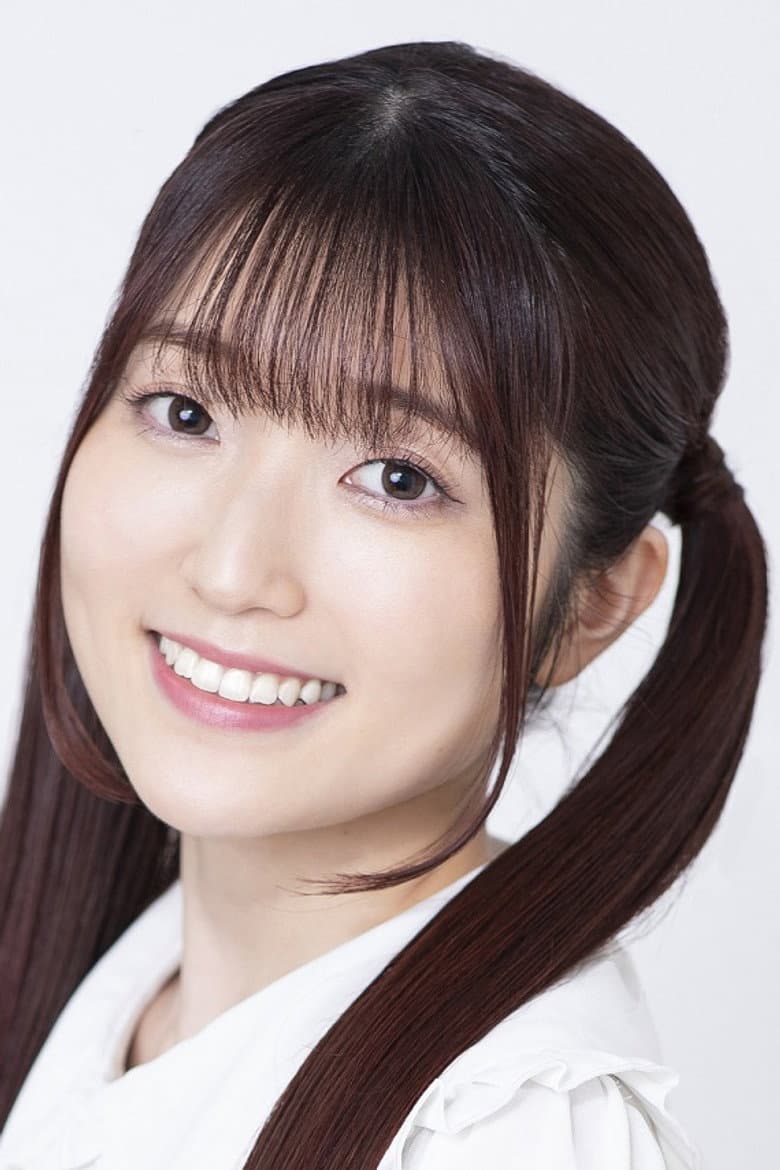 Yuri Usui