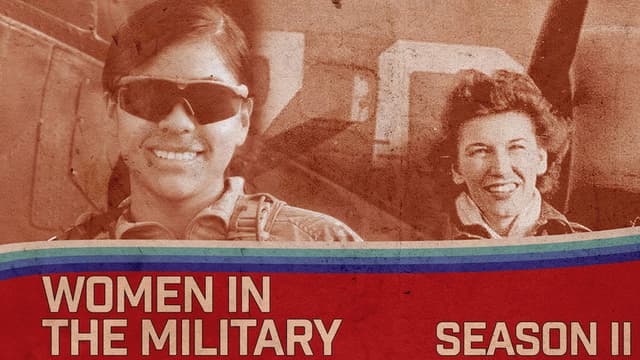 Alene B. Duerk: The First Woman Admiral