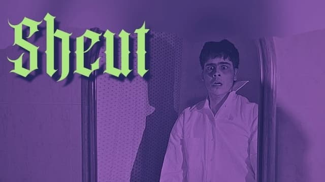SHEUT