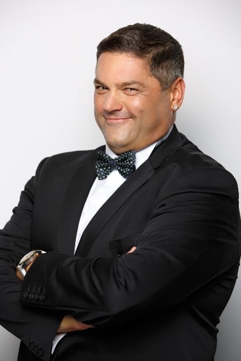 Vitalijus Cololo