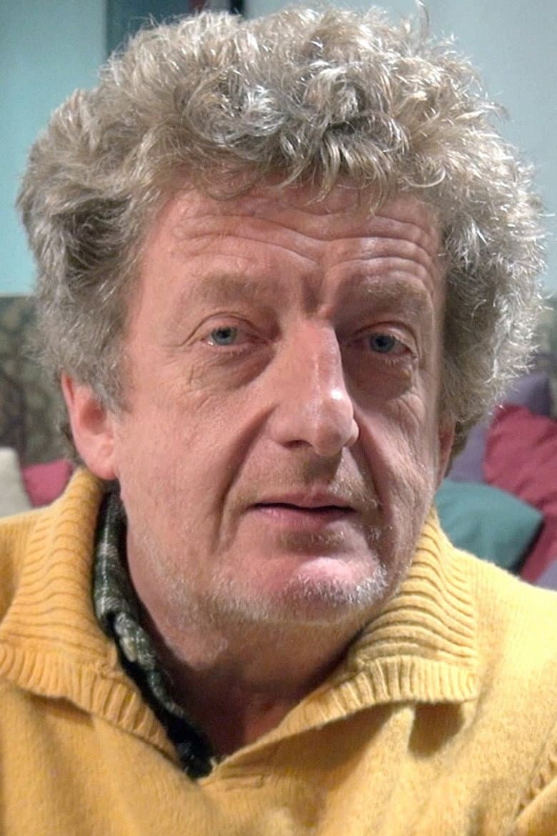 Pierre Meunier