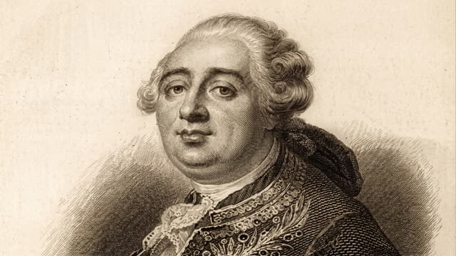 The Guillotine