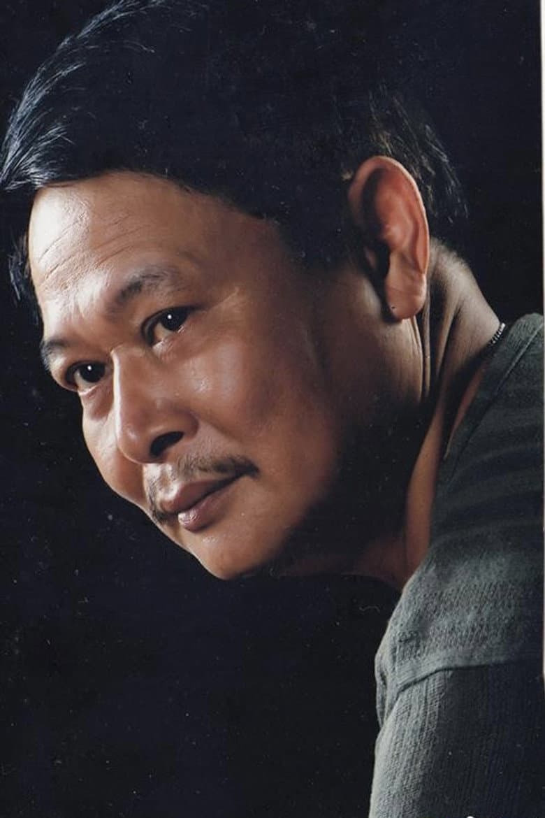 Đình Chiến