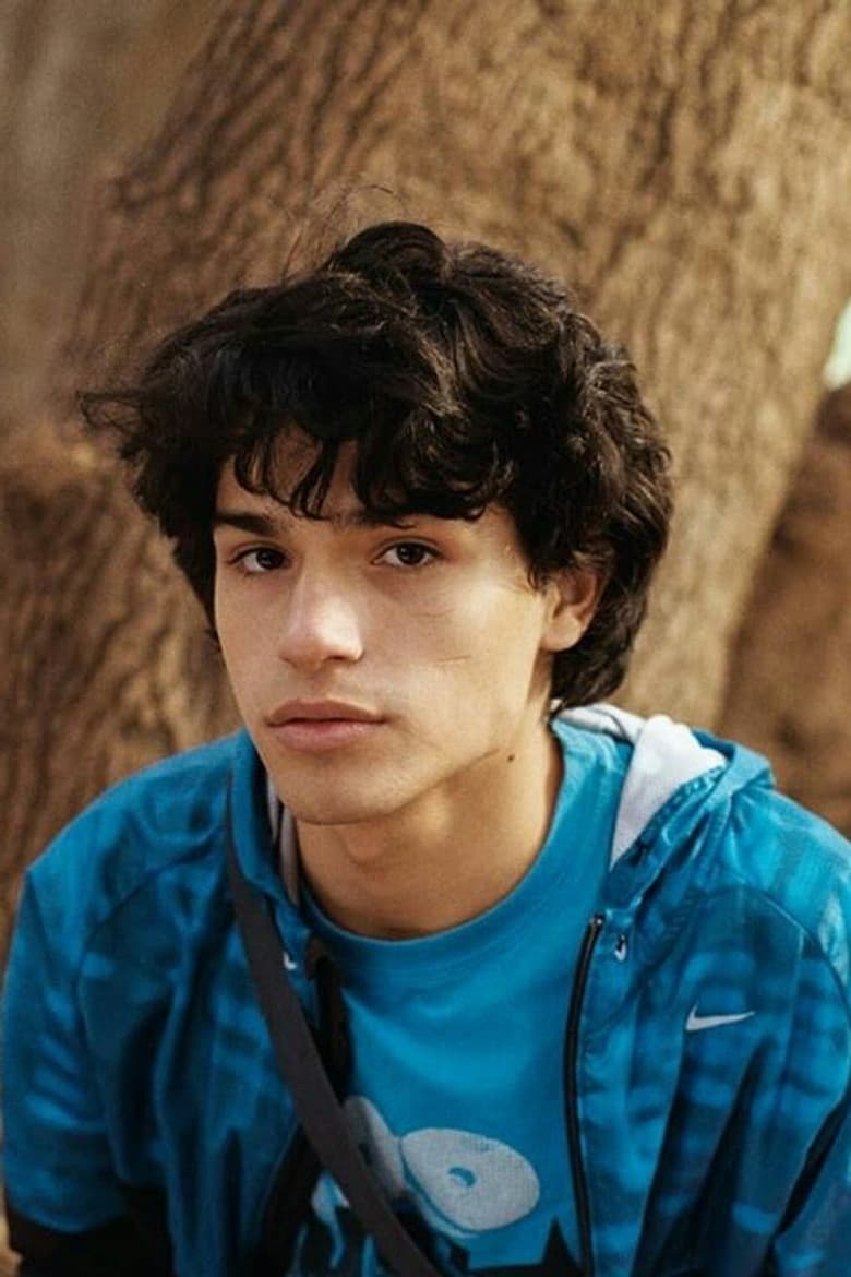 Walter Pez