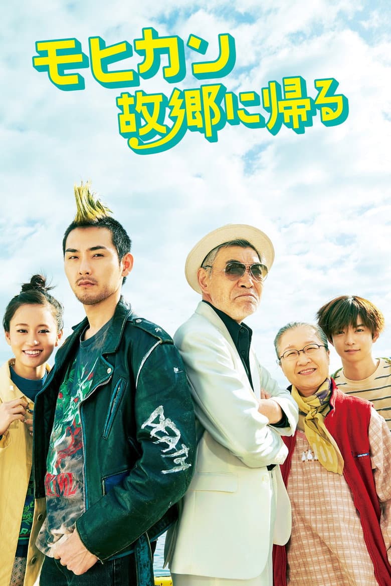 movie-thumb