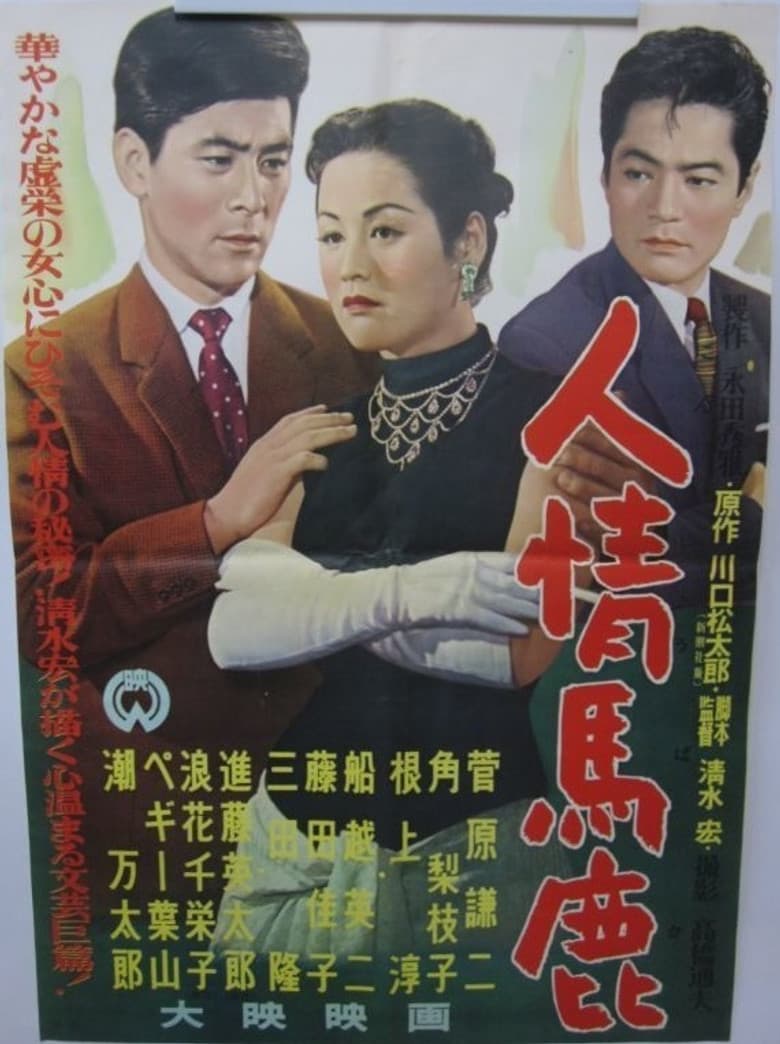 movie-thumb