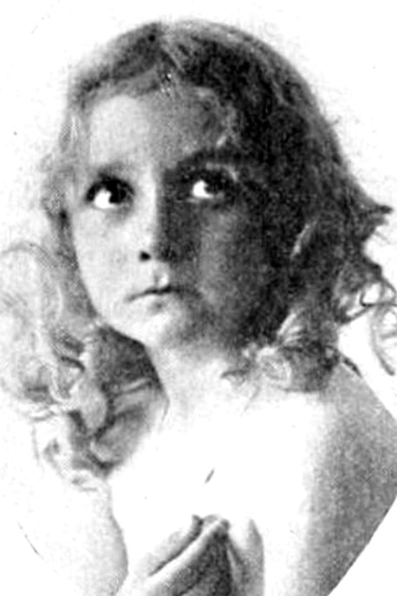 Helen Connelly