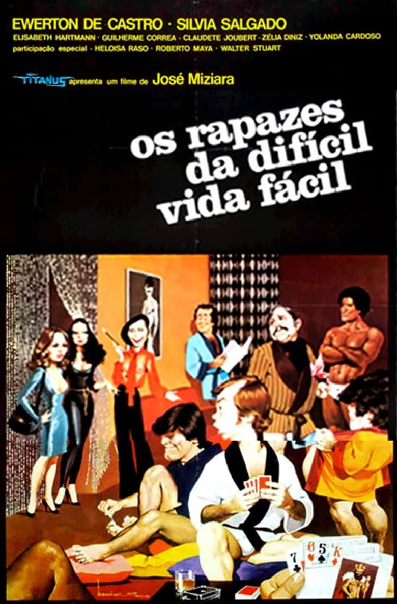 movie-thumb