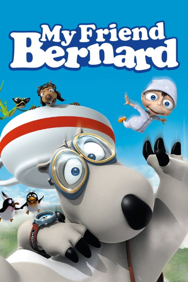 movie-thumb