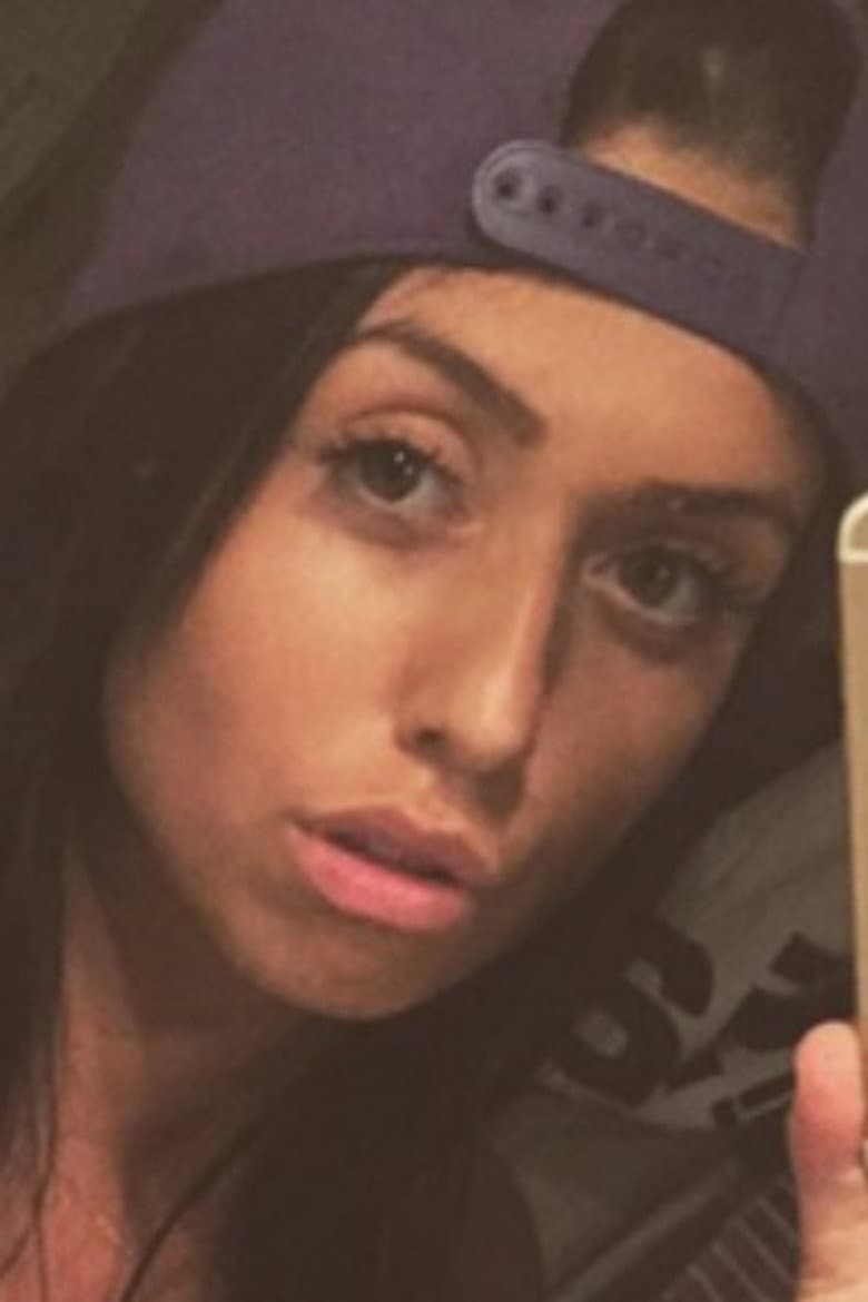 Cassandra Escobar
