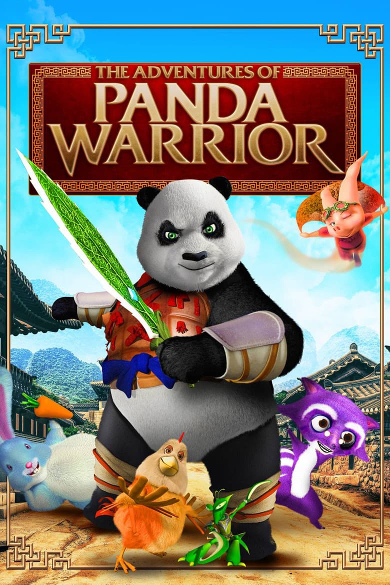 movie-thumb