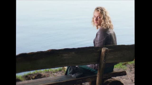 Le Dormeur du Val