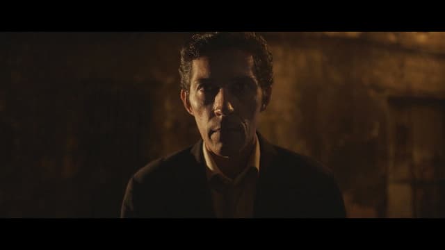 Doppelgänger, Inc.