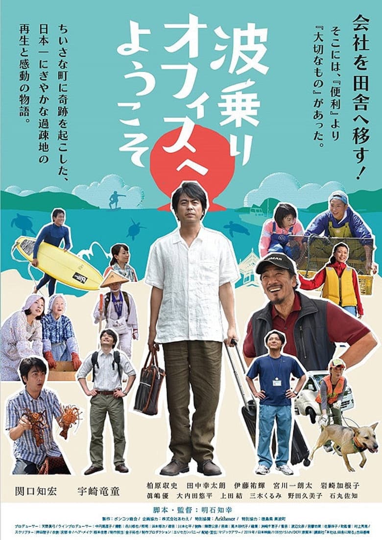 movie-thumb