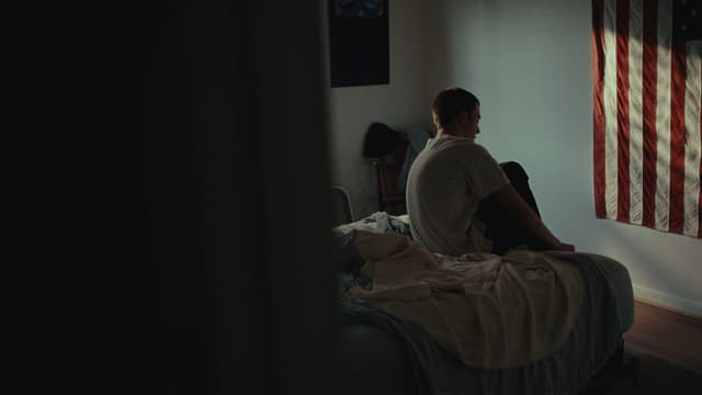 Apollo