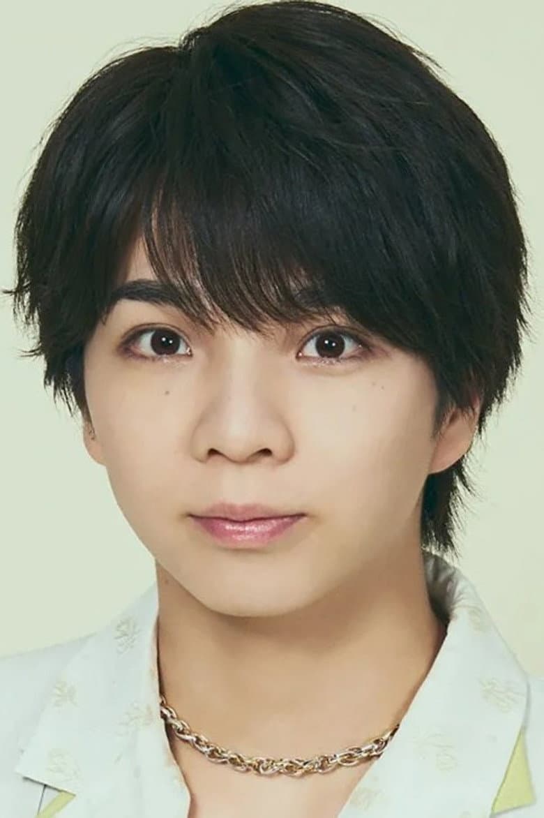 Daichi Shiozaki