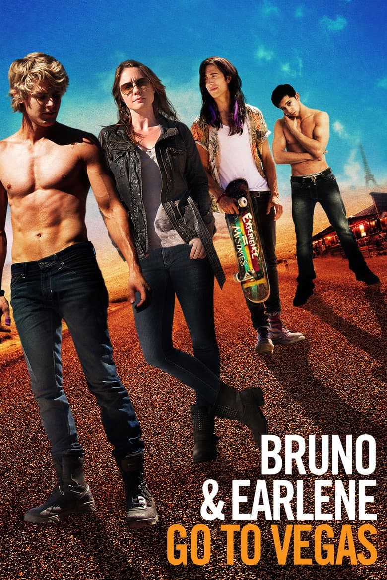 movie-thumb